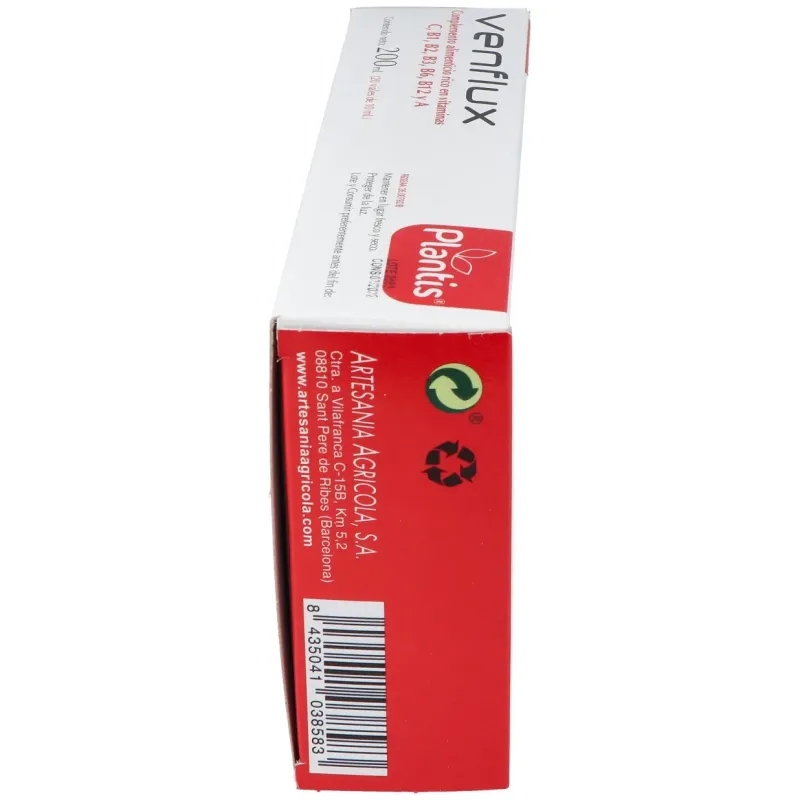 Plantis venflux 20 viales | Farmacia Barata Plantis venflux 20 viales | Farmacia Barata