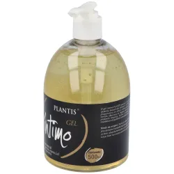 Plantis gel intimo te tree dosificacio 500ml | Farmacia Barata Plantis gel intimo te tree dosificacio 500ml | Farmacia Barata