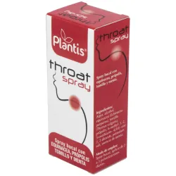Artesania agricola throat spray propolis 30ml | Farmacia Barata Artesania agricola throat spray propolis 30ml | Farmacia Barata