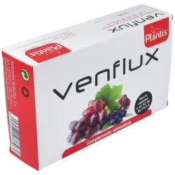 Plantis venflux 20 viales | Farmacia Barata Plantis venflux 20 viales | Farmacia Barata