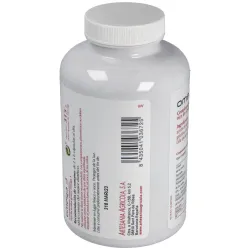 Omega 3 a.salmon 450 perlas. | Farmacia Barata Omega 3 a.salmon 450 perlas. | Farmacia Barata