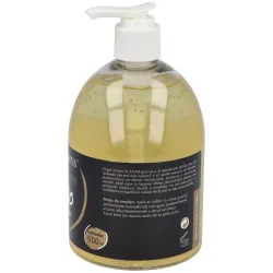 Plantis gel intimo te tree dosificacio 500ml | Farmacia Barata Plantis gel intimo te tree dosificacio 500ml | Farmacia Barata