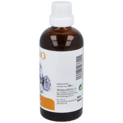 Plantis cromo phytoligo 100ml | Farmacia Barata Plantis cromo phytoligo 100ml | Farmacia Barata