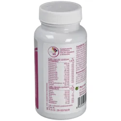 Artesania agrícola minevit 60caps | Farmacia Barata