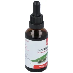 Ext.llanten 50ml maese herbario | Farmacia Barata Ext.llanten 50ml maese herbario | Farmacia Barata