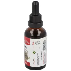 Plantis ext. liquen hidroalcoholico 50ml | Farmacia Barata Plantis ext. liquen hidroalcoholico 50ml | Farmacia Barata