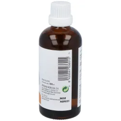 Plantis cromo phytoligo 100ml | Farmacia Barata Plantis cromo phytoligo 100ml | Farmacia Barata