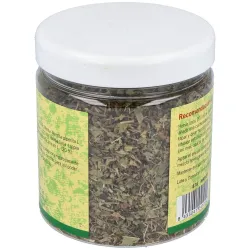 Artesania agricola rumex 2 digestivo 80g | Farmacia Barata Artesania agricola rumex 2 digestivo 80g | Farmacia Barata