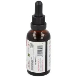 Plantis ext. liquen hidroalcoholico 50ml | Farmacia Barata Plantis ext. liquen hidroalcoholico 50ml | Farmacia Barata