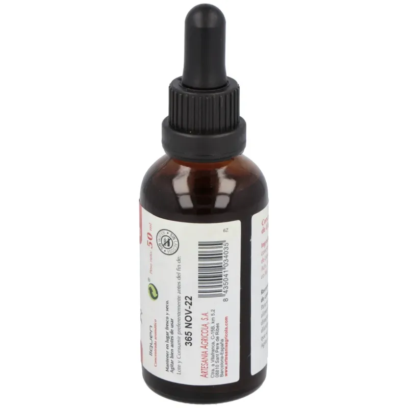Plantis ext. liquen hidroalcoholico 50ml | Farmacia Barata Plantis ext. liquen hidroalcoholico 50ml | Farmacia Barata
