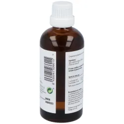 Plantis cromo phytoligo 100ml | Farmacia Barata Plantis cromo phytoligo 100ml | Farmacia Barata
