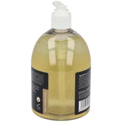 Plantis gel intimo te tree dosificacio 500ml | Farmacia Barata Plantis gel intimo te tree dosificacio 500ml | Farmacia Barata