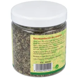 Artesania agricola rumex 2 digestivo 80g | Farmacia Barata Artesania agricola rumex 2 digestivo 80g | Farmacia Barata