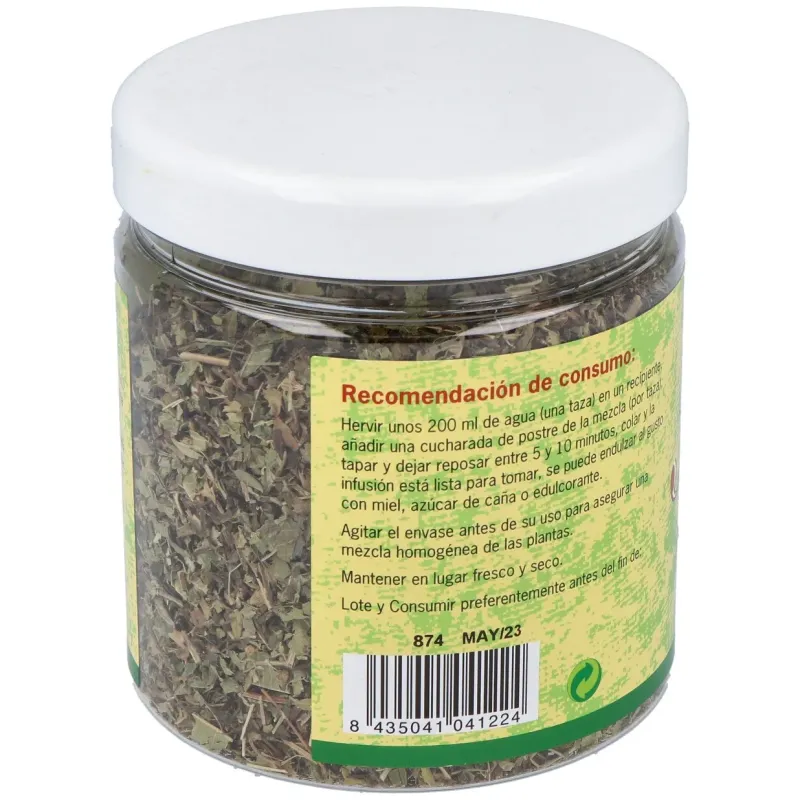 Artesania agricola rumex 2 digestivo 80g | Farmacia Barata Artesania agricola rumex 2 digestivo 80g | Farmacia Barata