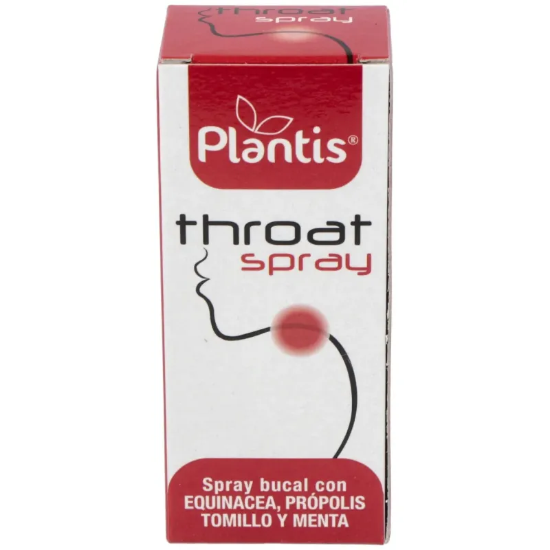 Artesania agricola throat spray propolis 30ml | Farmacia Barata Artesania agricola throat spray propolis 30ml | Farmacia Barata