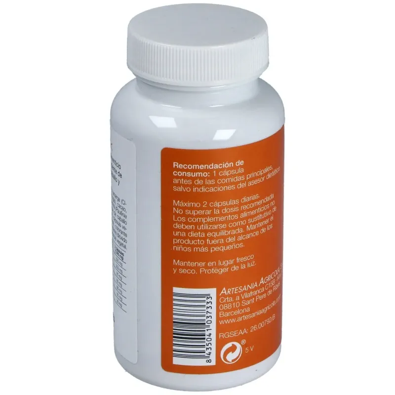 Lindaren diet lindil complex 60cap. | Farmacia Barata Lindaren diet lindil complex 60cap. | Farmacia Barata