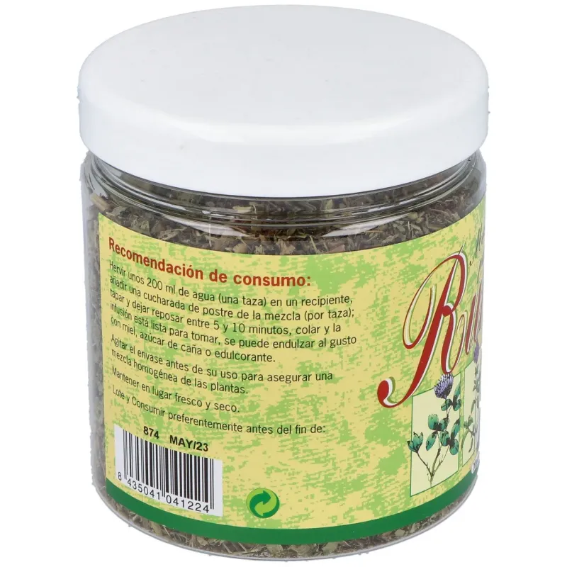 Artesania agricola rumex 2 digestivo 80g | Farmacia Barata Artesania agricola rumex 2 digestivo 80g | Farmacia Barata