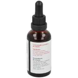 Plantis ext. liquen hidroalcoholico 50ml | Farmacia Barata Plantis ext. liquen hidroalcoholico 50ml | Farmacia Barata