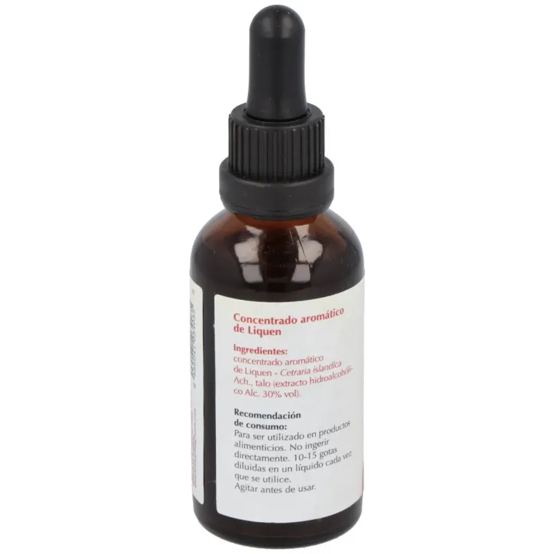 Plantis ext. liquen hidroalcoholico 50ml | Farmacia Barata Plantis ext. liquen hidroalcoholico 50ml | Farmacia Barata