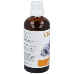 Plantis cromo phytoligo 100ml | Farmacia Barata Plantis cromo phytoligo 100ml | Farmacia Barata