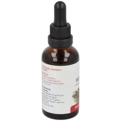 Plantis ext. liquen hidroalcoholico 50ml | Farmacia Barata Plantis ext. liquen hidroalcoholico 50ml | Farmacia Barata