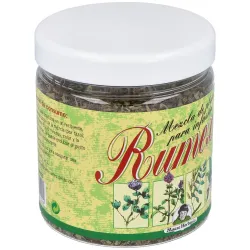 Artesania agricola rumex 2 digestivo 80g | Farmacia Barata Artesania agricola rumex 2 digestivo 80g | Farmacia Barata