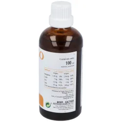 Plantis endoligo phytoligo 100ml | Farmacia Barata