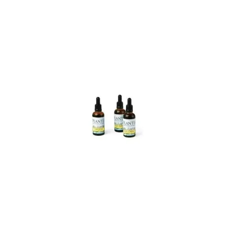 Ext.manzanilla 50ml maese herbario | Farmacia Barata