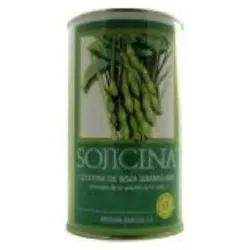 Lecitina soja sojicina (no gmo) 500gr.