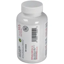 Plantis cinaris alcachofa vegetales 120caps | Farmacia Barata Plantis cinaris alcachofa vegetales 120caps | Farmacia Barata