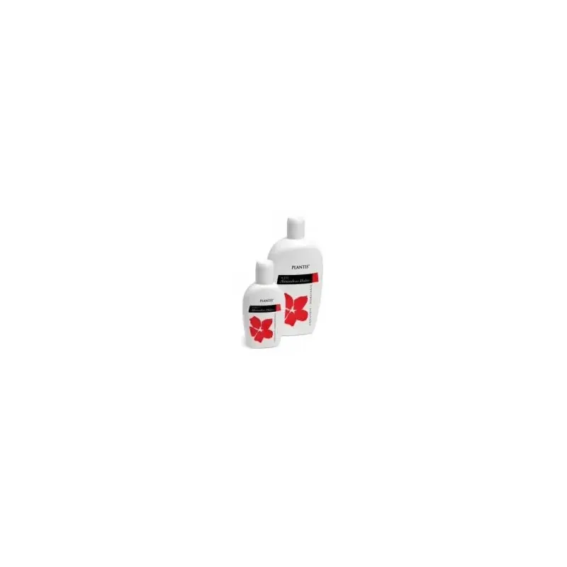 Artesania agricola aceite almendras dulces 500 ml | Farmacia Barata