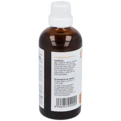 Plantis endoligo phytoligo 100ml | Farmacia Barata