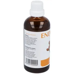 Plantis endoligo phytoligo 100ml | Farmacia Barata