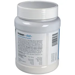 Lindaren suero de leche natural 500gr. | Farmacia Barata