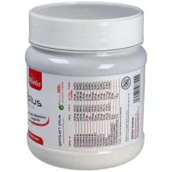 Gelisan plus (colageno hidrolizado) 300gr. | Farmacia Barata Gelisan plus (colageno hidrolizado) 300gr. | Farmacia Barata