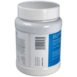 Lindaren suero de leche natural 500gr. | Farmacia Barata