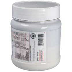 Gelisan plus (colageno hidrolizado) 300gr. | Farmacia Barata Gelisan plus (colageno hidrolizado) 300gr. | Farmacia Barata