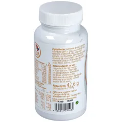 Artesania agricola vitamina b complex 60caps | Farmacia Barata Artesania agricola vitamina b complex 60caps | Farmacia Barata