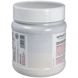 Gelisan plus (colageno hidrolizado) 300gr. | Farmacia Barata Gelisan plus (colageno hidrolizado) 300gr. | Farmacia Barata