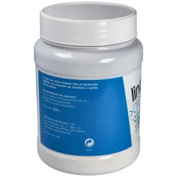 Lindaren suero de leche natural 500gr. | Farmacia Barata