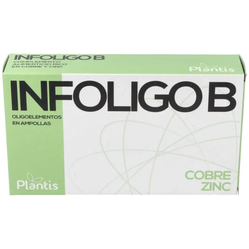 Artesania agricola infoligo b | Farmacia Barata Artesania agricola infoligo b | Farmacia Barata