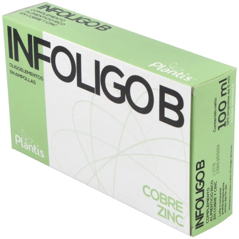 Artesania agricola infoligo b | Farmacia Barata Artesania agricola infoligo b | Farmacia Barata