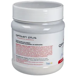 Gelisan plus (colageno hidrolizado) 300gr. | Farmacia Barata Gelisan plus (colageno hidrolizado) 300gr. | Farmacia Barata