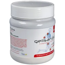 Gelisan plus (colageno hidrolizado) 300gr. | Farmacia Barata Gelisan plus (colageno hidrolizado) 300gr. | Farmacia Barata