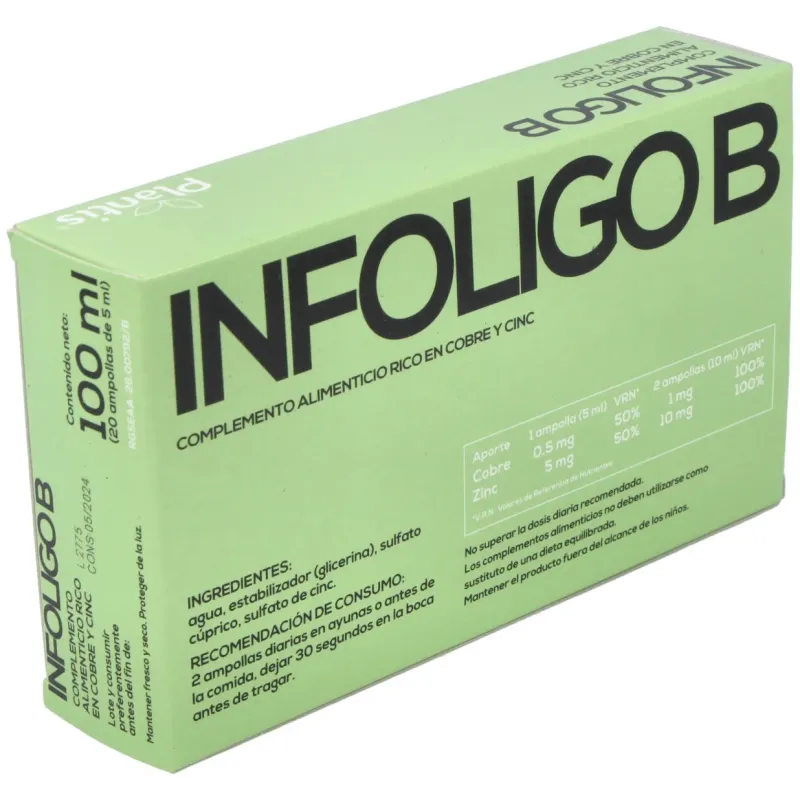 Artesania agricola infoligo b | Farmacia Barata Artesania agricola infoligo b | Farmacia Barata