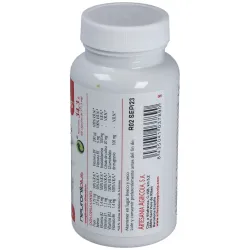 Plantis neuronil plus 60caps | Farmacia Barata Plantis neuronil plus 60caps | Farmacia Barata