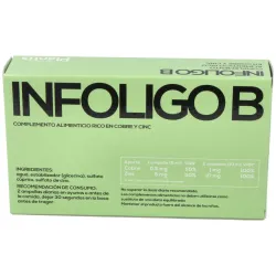 Artesania agricola infoligo b | Farmacia Barata Artesania agricola infoligo b | Farmacia Barata