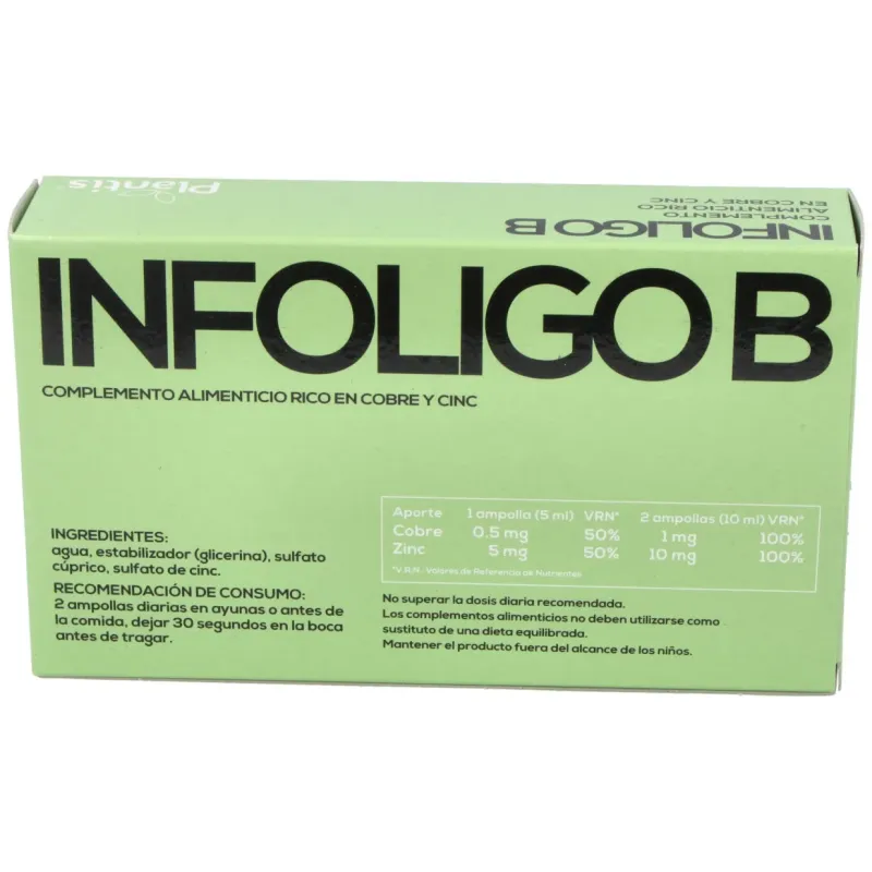 Artesania agricola infoligo b | Farmacia Barata Artesania agricola infoligo b | Farmacia Barata