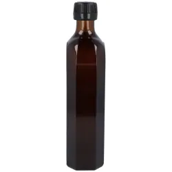 Artesania agricola propolina jarabe 500ml | Farmacia Barata Artesania agricola propolina jarabe 500ml | Farmacia Barata