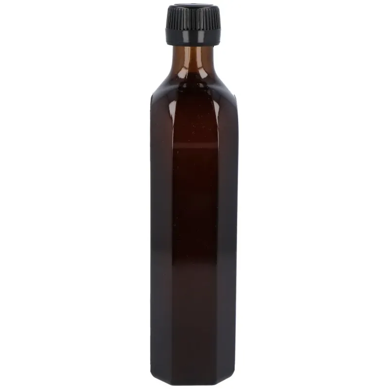Artesania agricola propolina jarabe 500ml | Farmacia Barata Artesania agricola propolina jarabe 500ml | Farmacia Barata